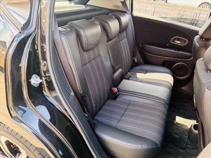 2016 HONDA for sale - photo 11