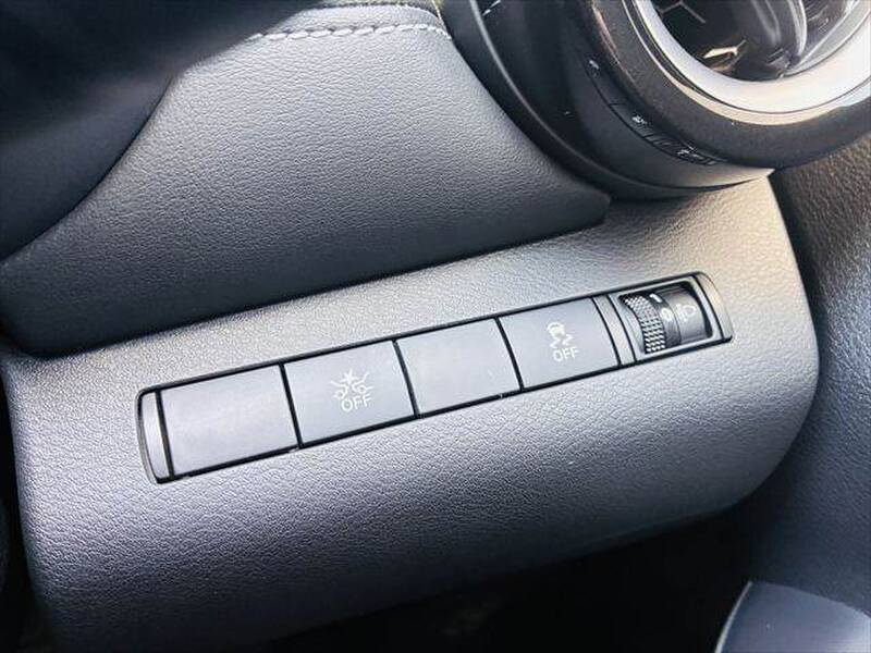 2021 NISSAN KICKS for sale - more photos