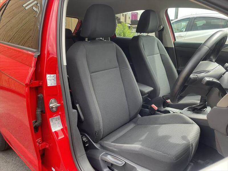 2019 VOLKSWAGEN POLO for sale - photo 9