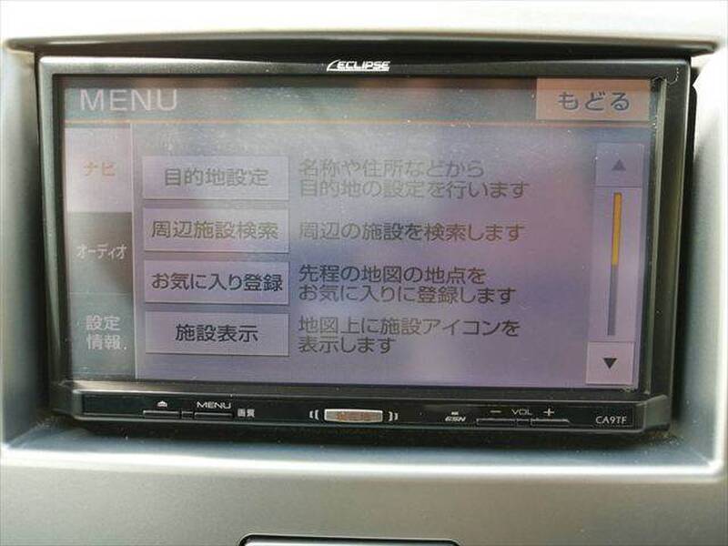 2015 MAZDA FLAIR for sale - photo 5