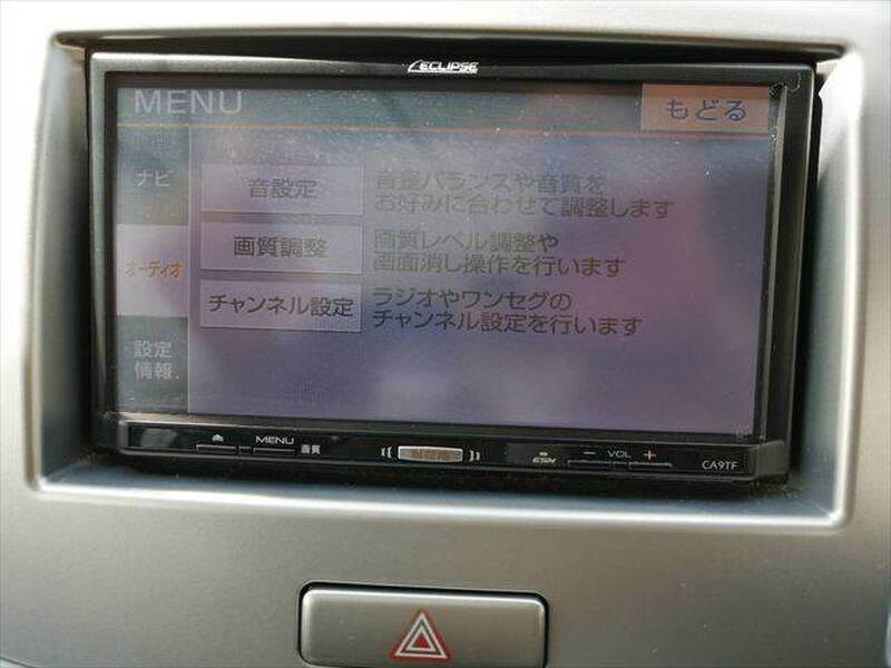 2015 MAZDA FLAIR for sale - photo 6
