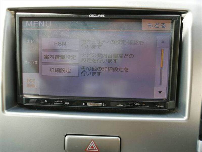 2015 MAZDA FLAIR for sale - photo 7