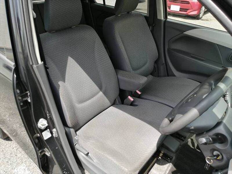 2015 MAZDA FLAIR for sale - photo 9
