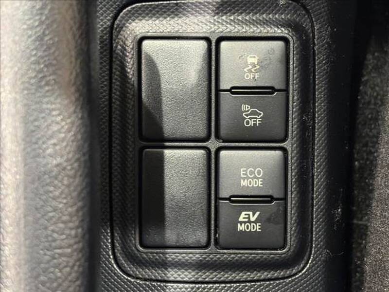2019 TOYOTA AQUA for sale - more photos
