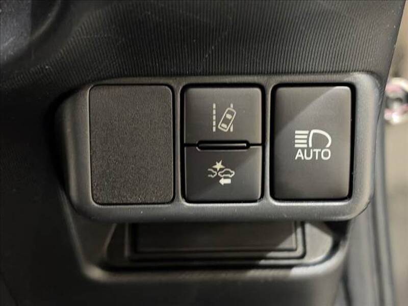 2019 TOYOTA AQUA for sale - photo 9