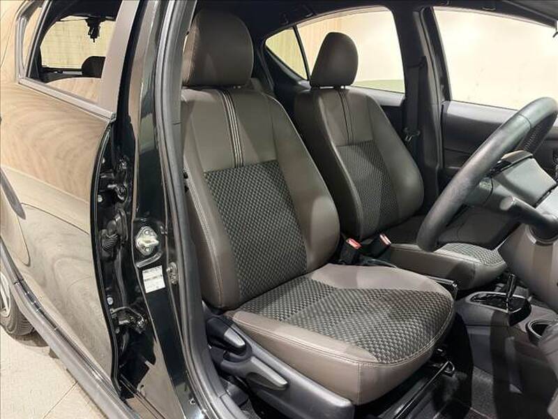 2019 TOYOTA AQUA for sale - photo 10
