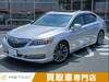 HONDA LEGEND