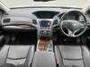 HONDA LEGEND