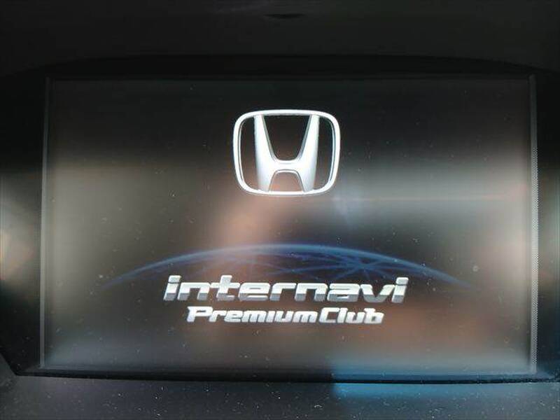 2015 HONDA LEGEND for sale - photo 6