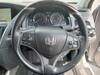 HONDA LEGEND