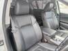 HONDA LEGEND