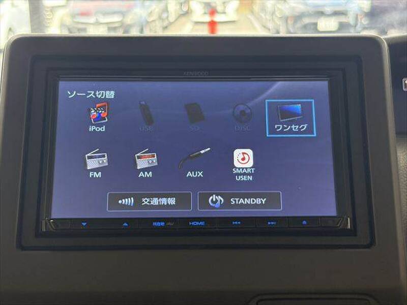 2019 HONDA N-BOX for sale - photo 5