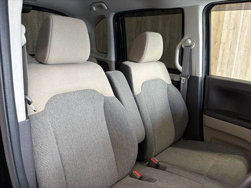 2019 HONDA N-BOX for sale - photo 9