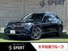 MERCEDES BENZ GLC-CLASS