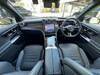 MERCEDES BENZ GLC-CLASS