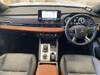 MITSUBISHI OUTLANDER PHV