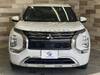 MITSUBISHI OUTLANDER PHV