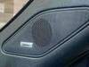 MITSUBISHI OUTLANDER PHV