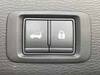 MITSUBISHI OUTLANDER PHV