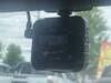 MITSUBISHI OUTLANDER PHV