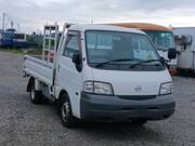 2013 NISSAN VANETTE TRUCK 0.85ton