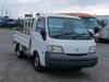NISSAN VANETTE TRUCK