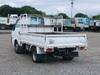 NISSAN VANETTE TRUCK