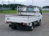 NISSAN VANETTE TRUCK