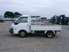 NISSAN VANETTE TRUCK