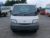 NISSAN VANETTE TRUCK