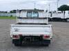 NISSAN VANETTE TRUCK