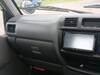 NISSAN VANETTE TRUCK