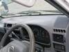 NISSAN VANETTE TRUCK