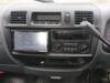 NISSAN VANETTE TRUCK