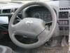 NISSAN VANETTE TRUCK