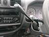 NISSAN VANETTE TRUCK