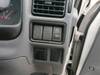 NISSAN VANETTE TRUCK