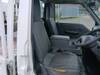 NISSAN VANETTE TRUCK