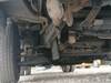 NISSAN VANETTE TRUCK