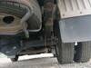 NISSAN VANETTE TRUCK