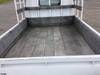 NISSAN VANETTE TRUCK