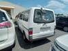 MAZDA BONGO VAN
