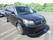 2010 TOYOTA COROLLA RUMION