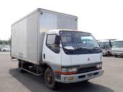 1994 MITSUBISHI CANTER 2ton
