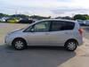 TOYOTA COROLLA SPACIO