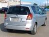 TOYOTA COROLLA SPACIO