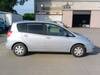 TOYOTA COROLLA SPACIO