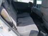 TOYOTA COROLLA SPACIO