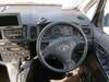 TOYOTA COROLLA SPACIO