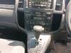 TOYOTA COROLLA SPACIO